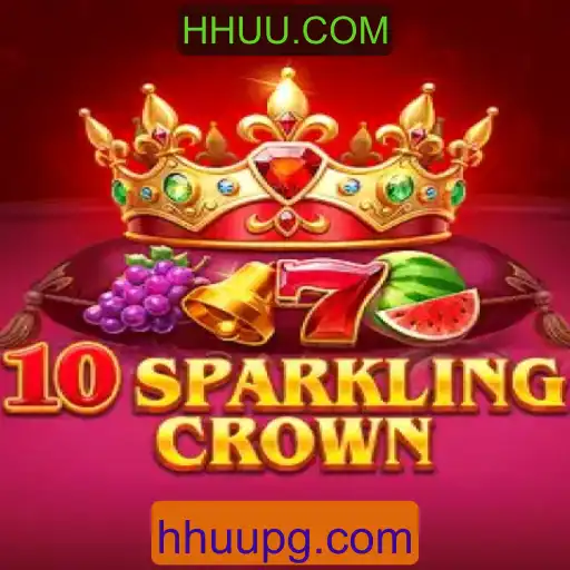Descubra o Fascinante Mundo de 10SparklingCrown: Um Jogo Revolucionário