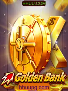 Descubra o Fascinante Mundo de CrazyGoldenBank: O Jogo do Momento