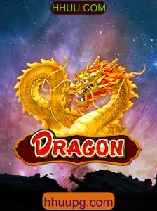 Descubra o Fascinante Mundo do Jogo Dragon: Um Guia Completo