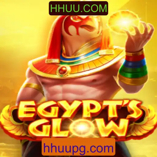 Descubra as Aventuras de EgyptsGlow: Um Mergulho no Brilho da Antiguidade