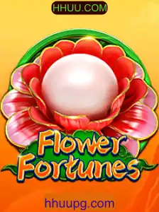 Explorando o Mundo de FlowerFortunes: Um Guia Completo