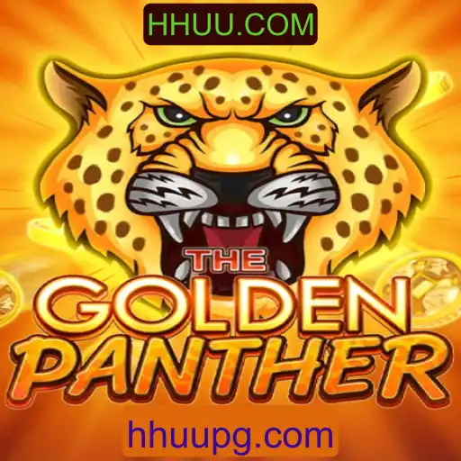 Descubra o Mundo Empolgante de GOLDENPANTHER: Como Jogar e Regras