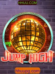 Explorando o Mundo do Jogo JumpHigh: Diversão e Estratégia no Cenário Atual