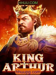 Descubra KingArthur: Aventuras Épicas e Estratégia no Mundo Medieval