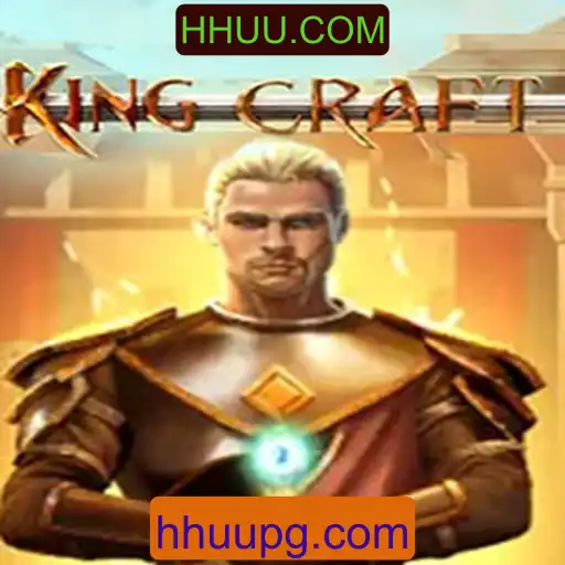 Descubra a Aventura de KingcraftMenomin