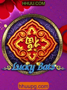 Descubra LuckyBats: Um Jogo Inovador e Empolgante