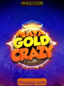 MayaGoldCrazy: Uma Aventura Inovadora no Mundo dos Jogos Online