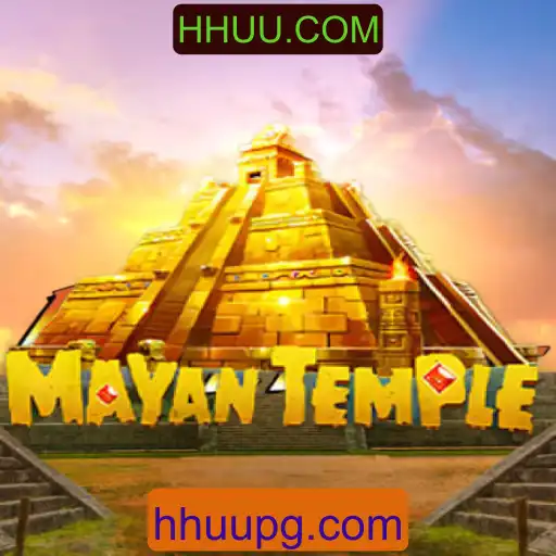 Descubra a Aventura Envolvente de MayanTemple: Um Mergulho no Universo dos Templos Antigos