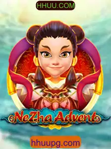 NeZhaAdvent: Mergulhe no Mundo Empolgante de Aventuras com HHUU.COM