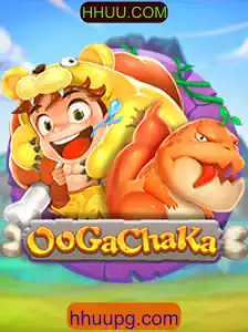 Explorando o Mundo de OoGaChaKa: Regras e Introdução ao Jogo de Estratégia
