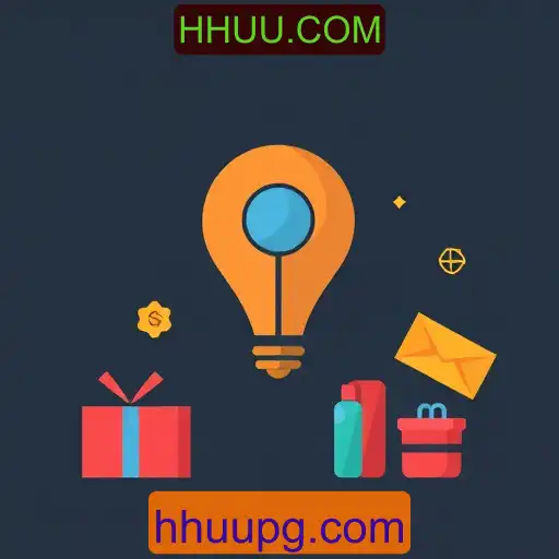 Promoções