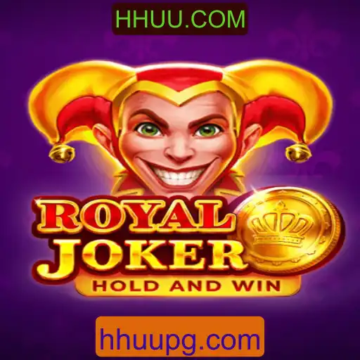 Descubra o Jogo RoyalJoker e Suas Regras no HHUU.COM