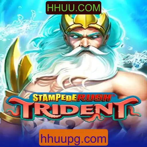 StempedeRushTrident: Um Mergulho Profundo no Mundo dos Games