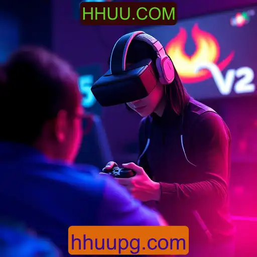 Videogames