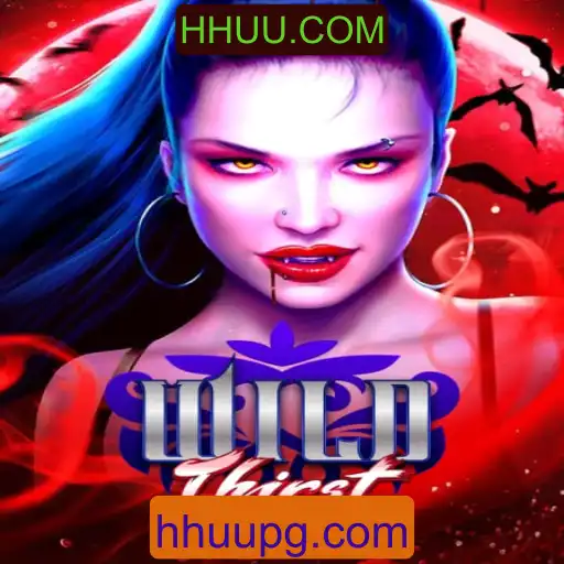 Descubra o Mundo de WildThirst: O Novo Fenômeno dos Jogos Online