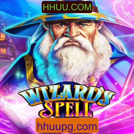 Descubra o Mundo Encantado de WizardsSpell