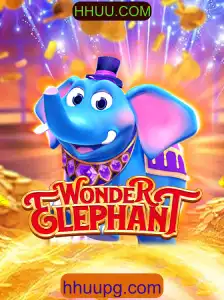 Explorando o Fantástico Mundo de WonderElephant: Instruções e Regras do Jogo